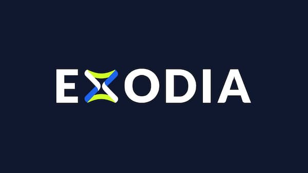 Exodia Fitness - App