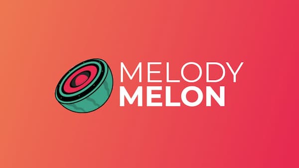 Melody Melon